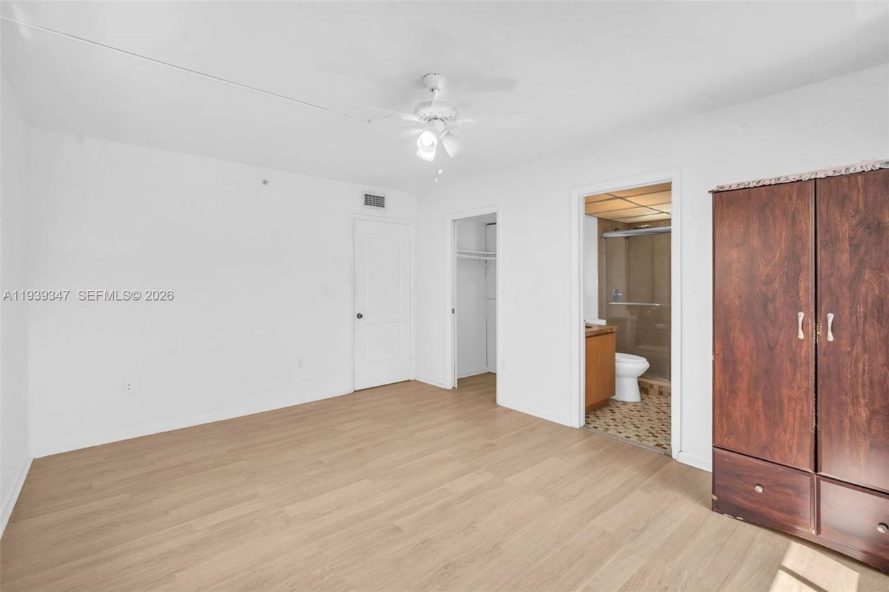 8540 SW 133rd Ave Rd, Unit 312, Miami, FL 33183 Photo