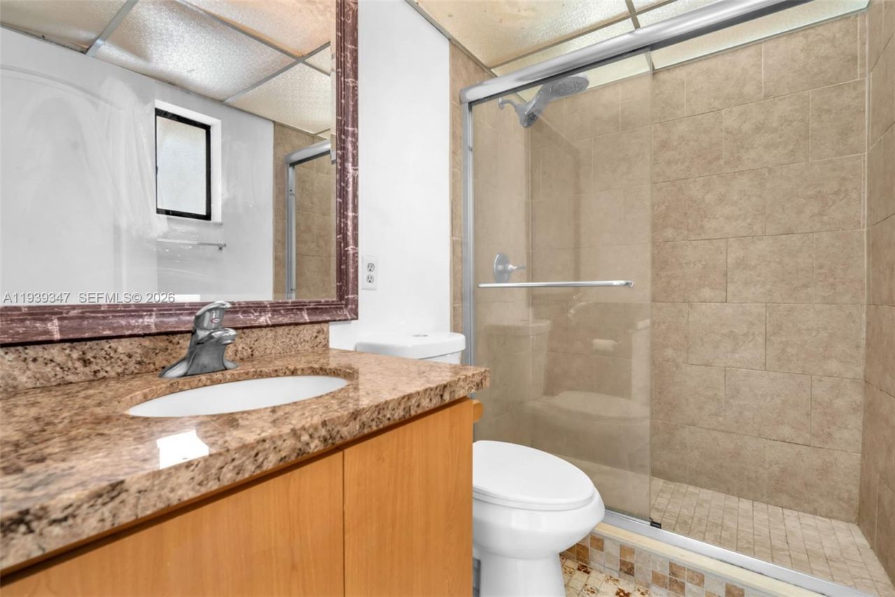 8540 SW 133rd Ave Rd, Unit 312, Miami, FL 33183 Photo