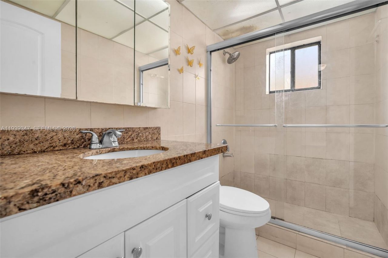 8540 SW 133rd Ave Rd, Unit 312, Miami, FL 33183 Photo