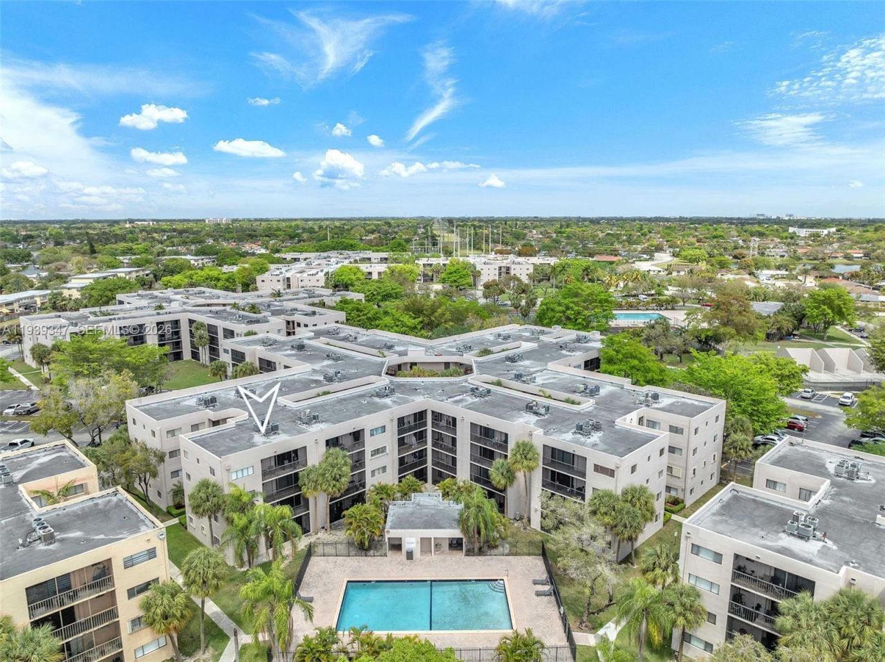 8540 SW 133rd Ave Rd, Unit 312, Miami, FL 33183 Photo