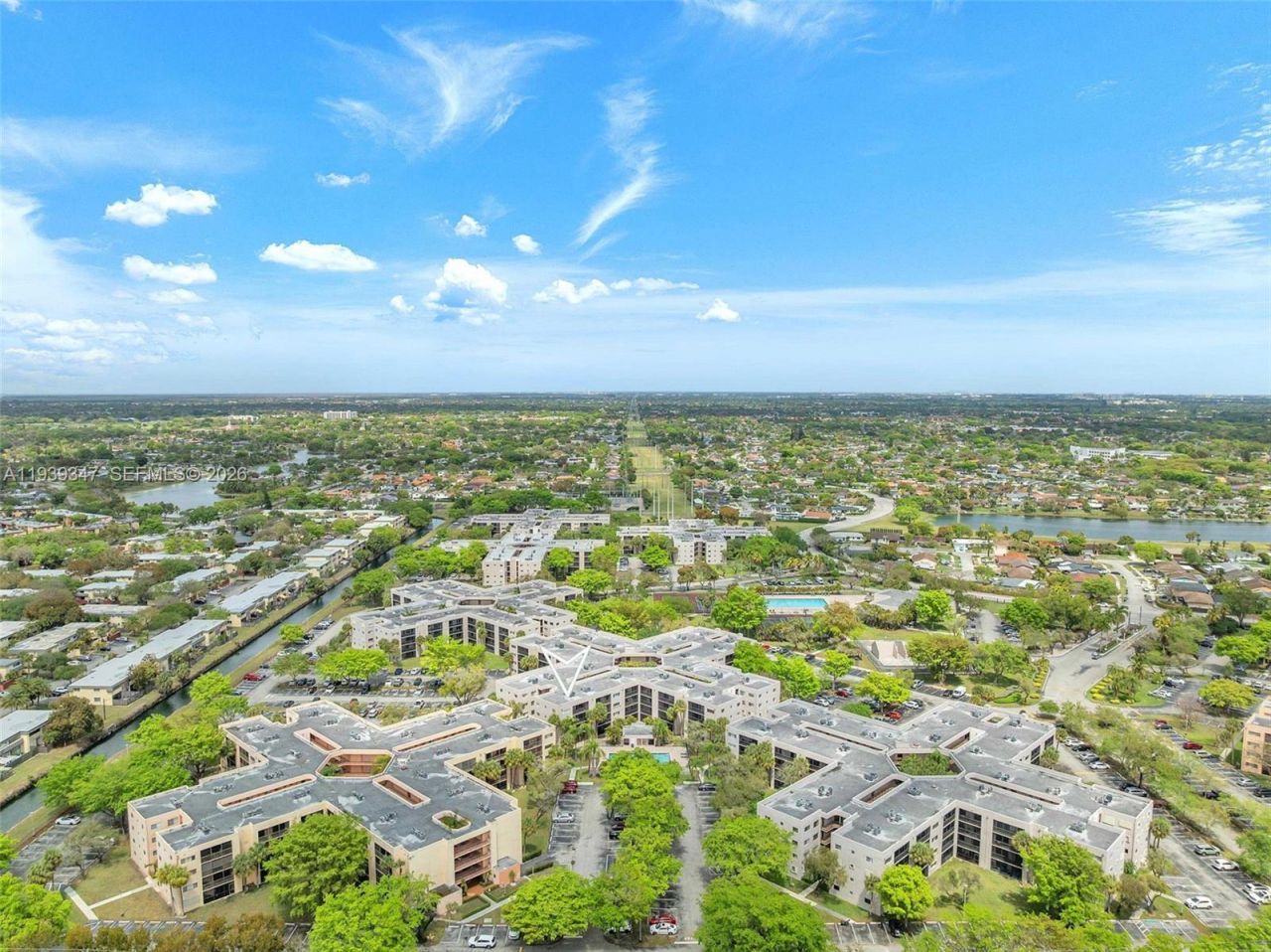 8540 SW 133rd Ave Rd, Unit 312, Miami, FL 33183 Photo