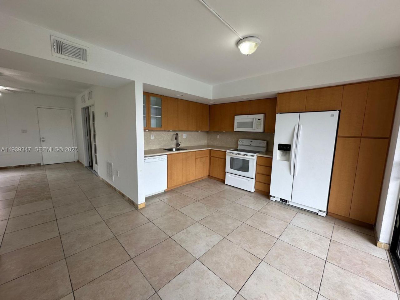 8540 SW 133rd Ave Rd, Unit 312, Miami, FL 33183 Photo