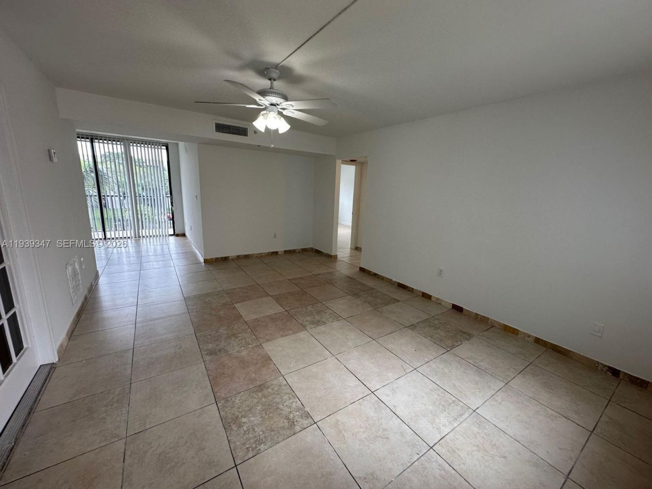 8540 SW 133rd Ave Rd, Unit 312, Miami, FL 33183 Photo