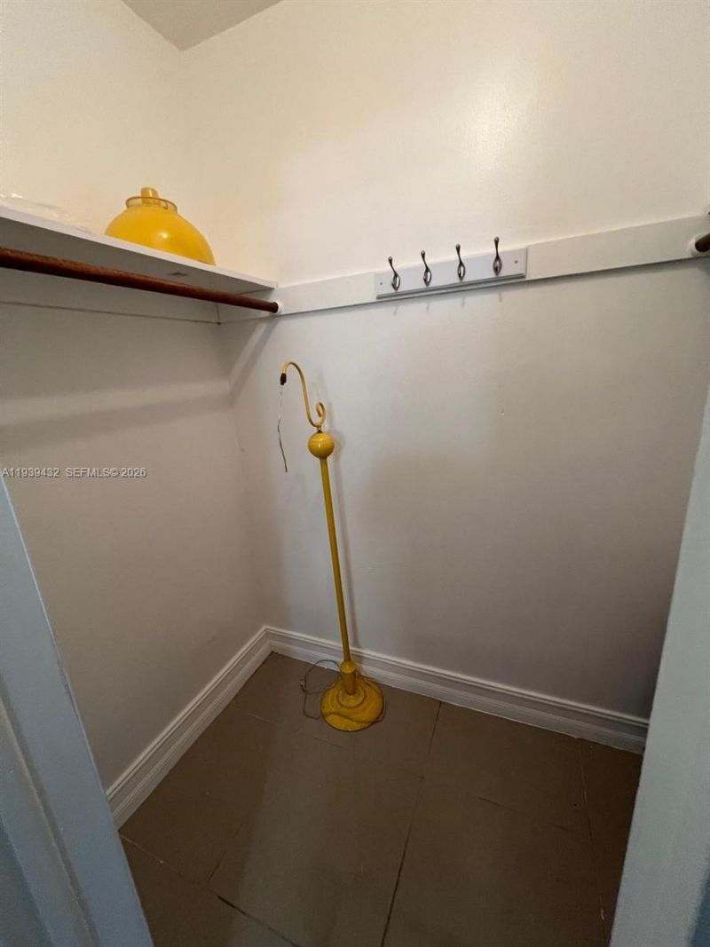 2920 NW 11th Pl, Fort Lauderdale, FL 33311 Photo