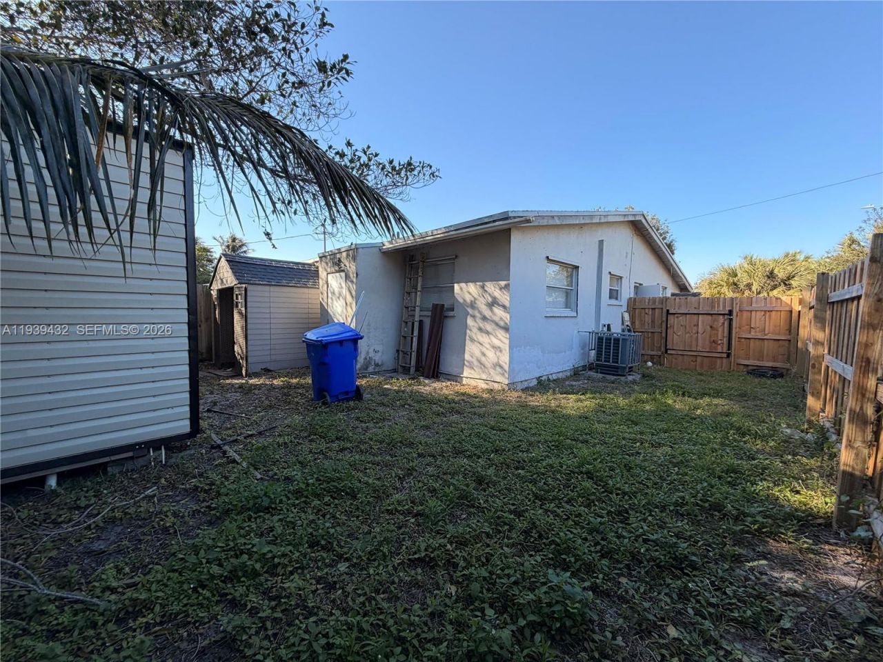 2920 NW 11th Pl, Fort Lauderdale, FL 33311 Photo