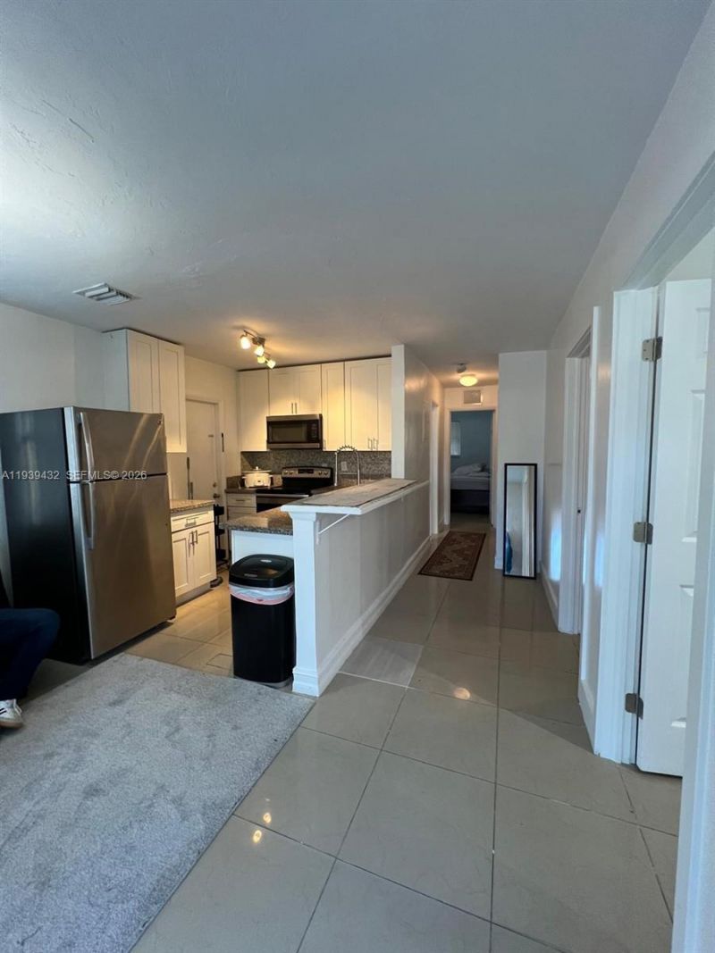 2920 NW 11th Pl, Fort Lauderdale, FL 33311 Photo