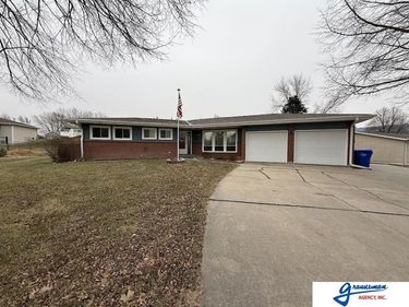150 Oak Street, Syracuse, NE 68446