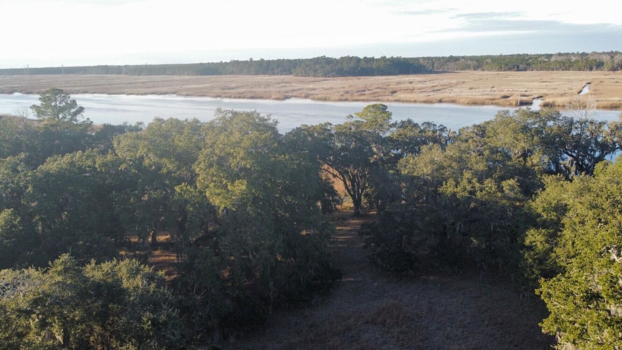 2 Mauricena Road Photo 16