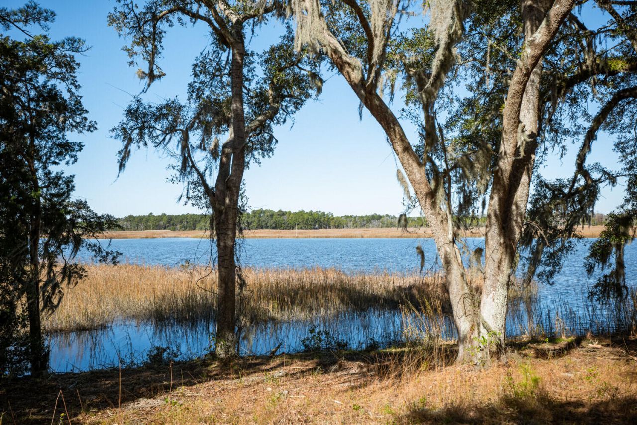 2 Mauricena Road Photo 8