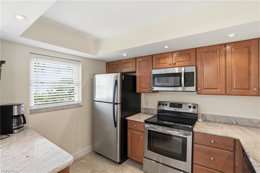 3150 Binnacle Dr, Unit 115, Naples, FL 34103 Photo