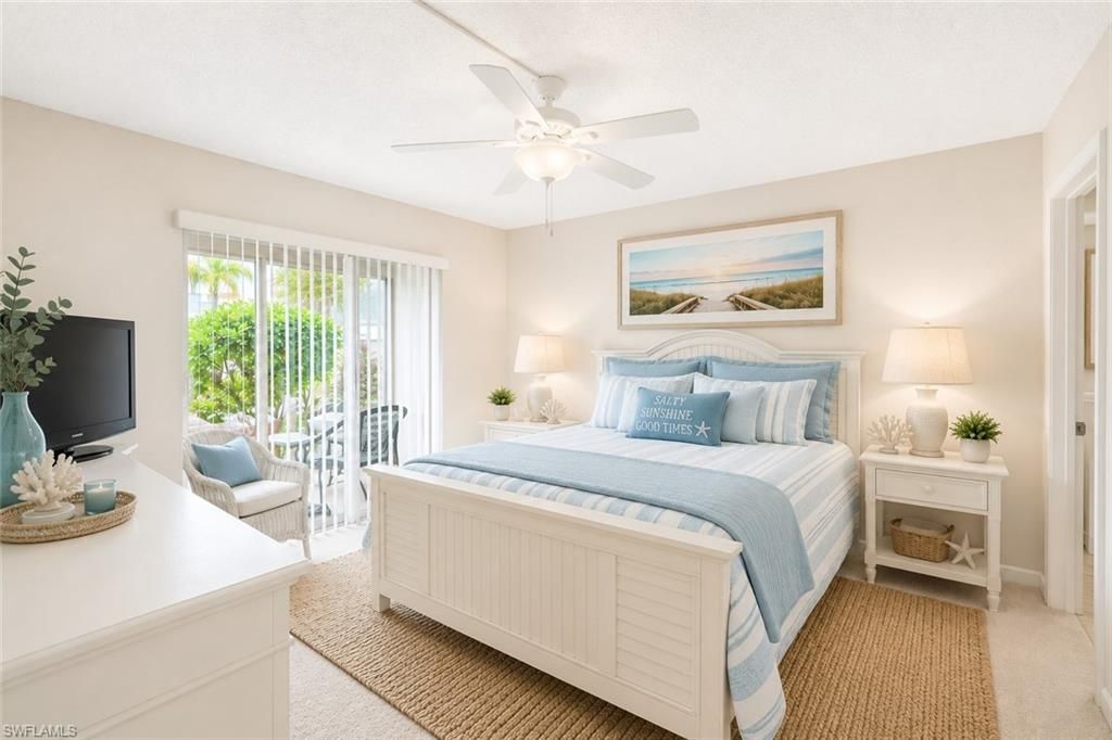 3150 Binnacle Dr, Unit 115, Naples, FL 34103 Photo
