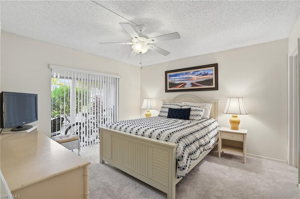 3150 Binnacle Dr, Unit 115, Naples, FL 34103 Photo