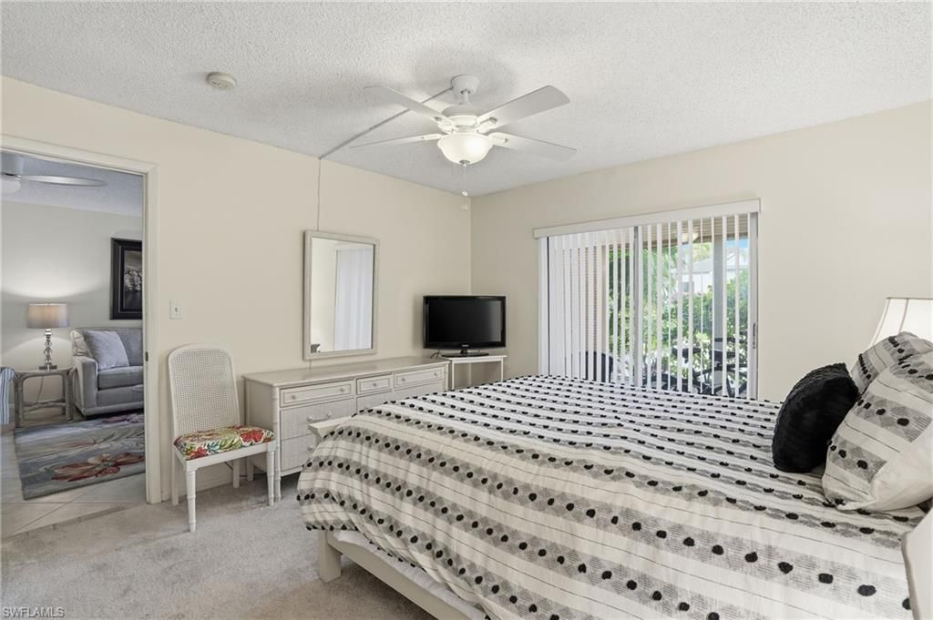 3150 Binnacle Dr, Unit 115, Naples, FL 34103 Photo