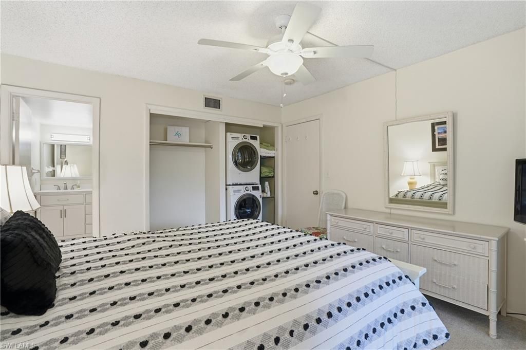 3150 Binnacle Dr, Unit 115, Naples, FL 34103 Photo