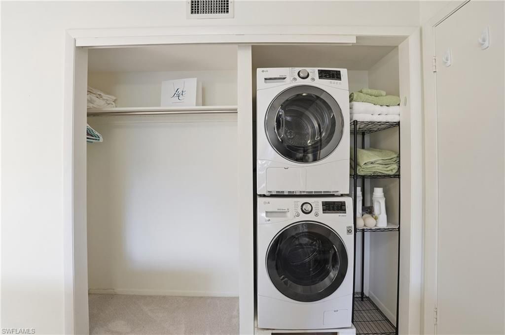 3150 Binnacle Dr, Unit 115, Naples, FL 34103 Photo