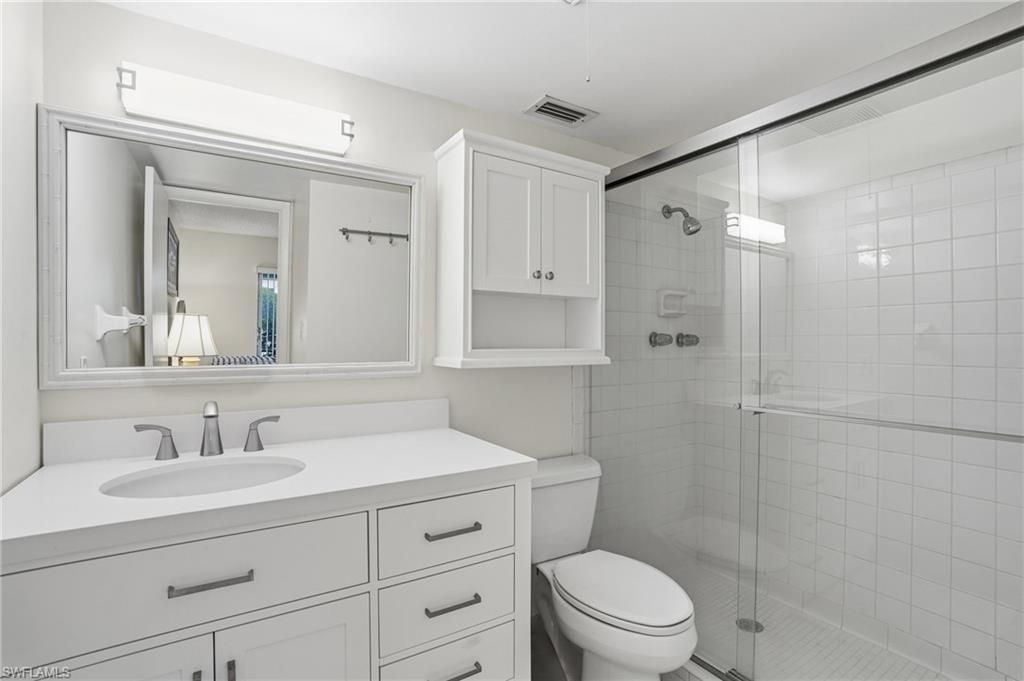 3150 Binnacle Dr, Unit 115, Naples, FL 34103 Photo