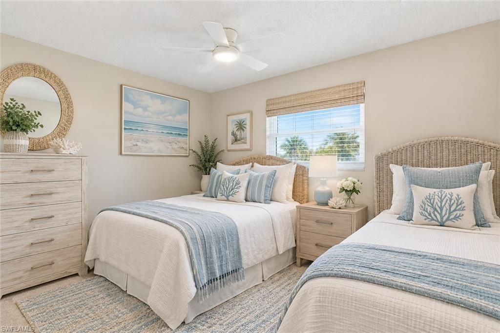 3150 Binnacle Dr, Unit 115, Naples, FL 34103 Photo