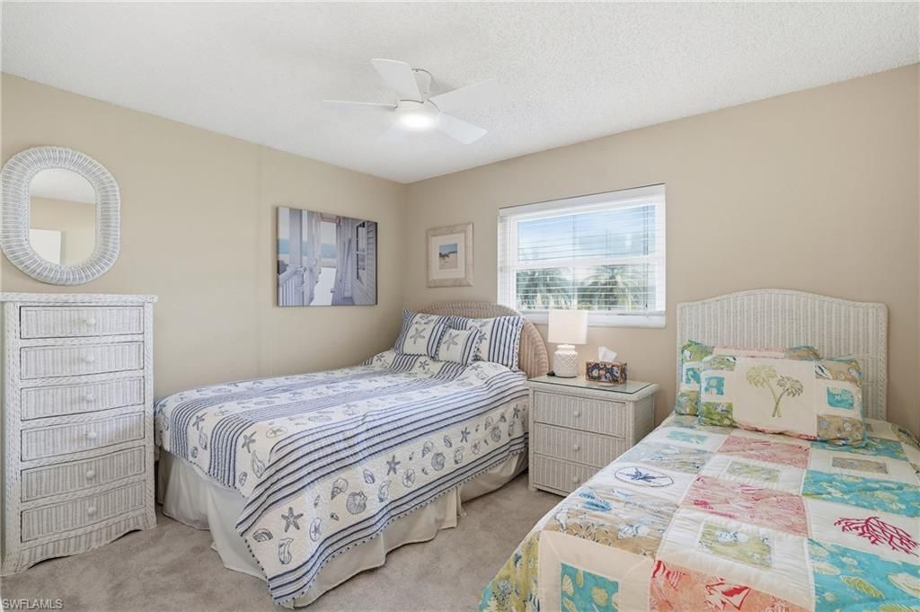 3150 Binnacle Dr, Unit 115, Naples, FL 34103 Photo