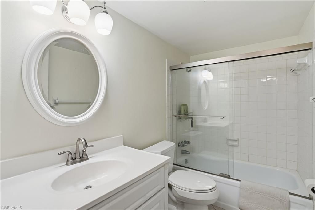 3150 Binnacle Dr, Unit 115, Naples, FL 34103 Photo