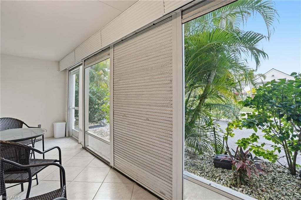 3150 Binnacle Dr, Unit 115, Naples, FL 34103 Photo