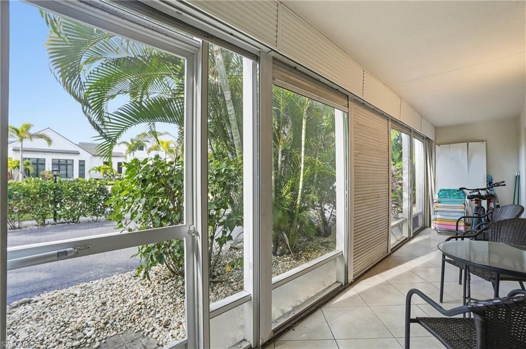 3150 Binnacle Dr, Unit 115, Naples, FL 34103 Photo