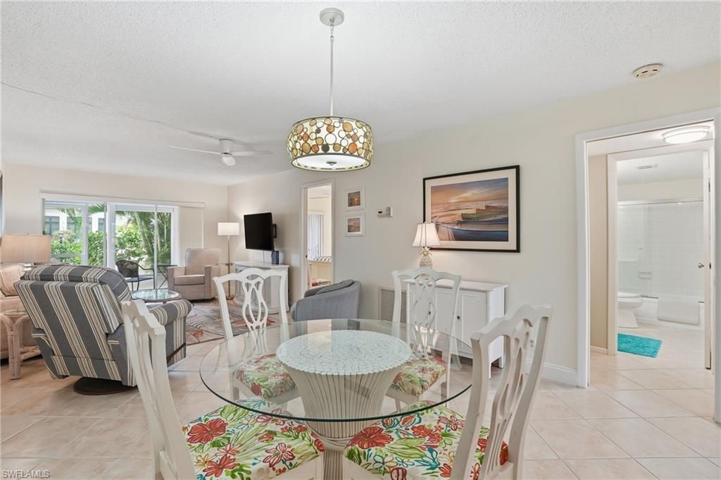 3150 Binnacle Dr, Unit 115, Naples, FL 34103 Photo