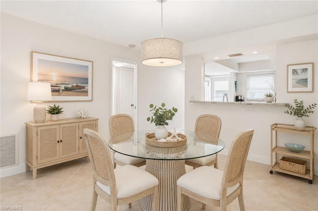 3150 Binnacle Dr, Unit 115, Naples, FL 34103 Photo