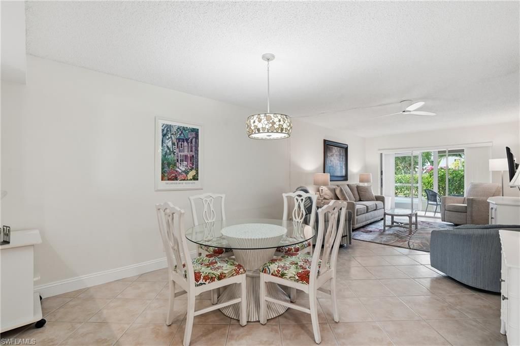 3150 Binnacle Dr, Unit 115, Naples, FL 34103 Photo