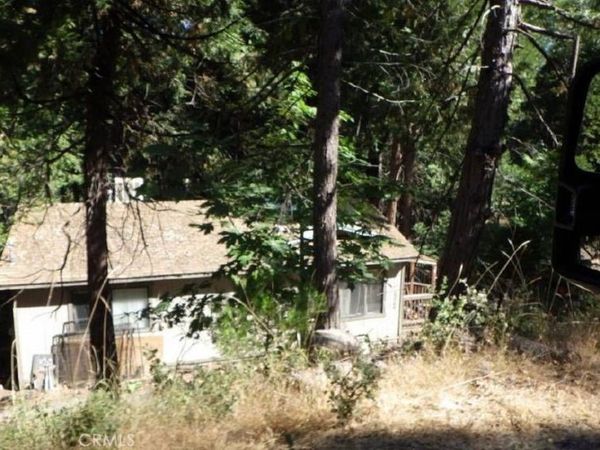 17166 Smokey River, Sonora, CA 95370