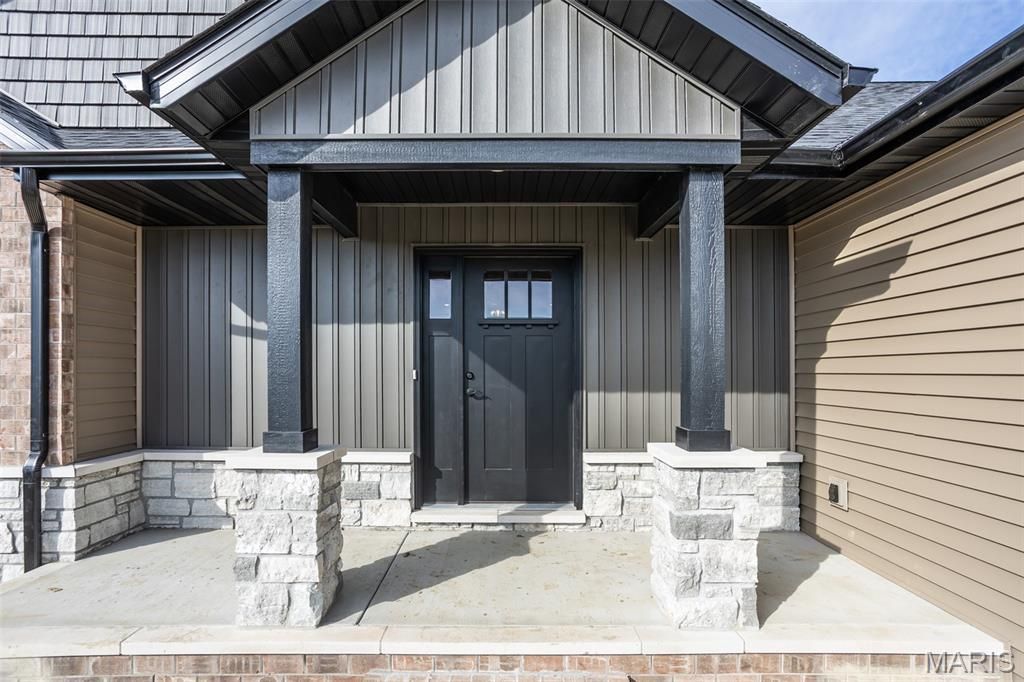 224 George Bush Boulevard, Troy, IL 62294 Main Photo