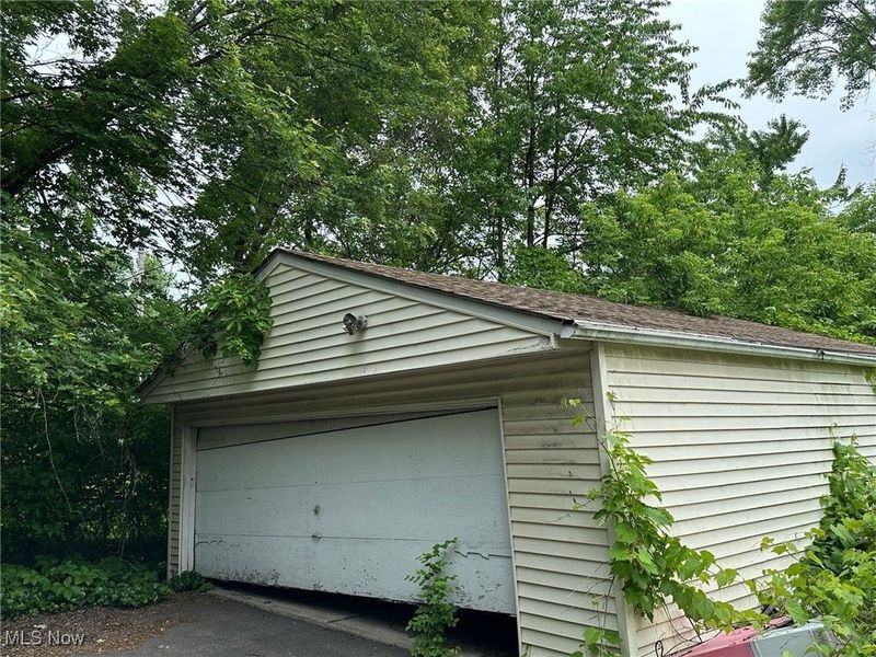 3473 E 89th Street, Cleveland, OH 44104 Photo 11