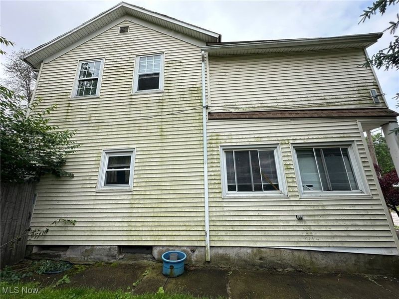 3473 E 89th Street, Cleveland, OH 44104 Photo 13