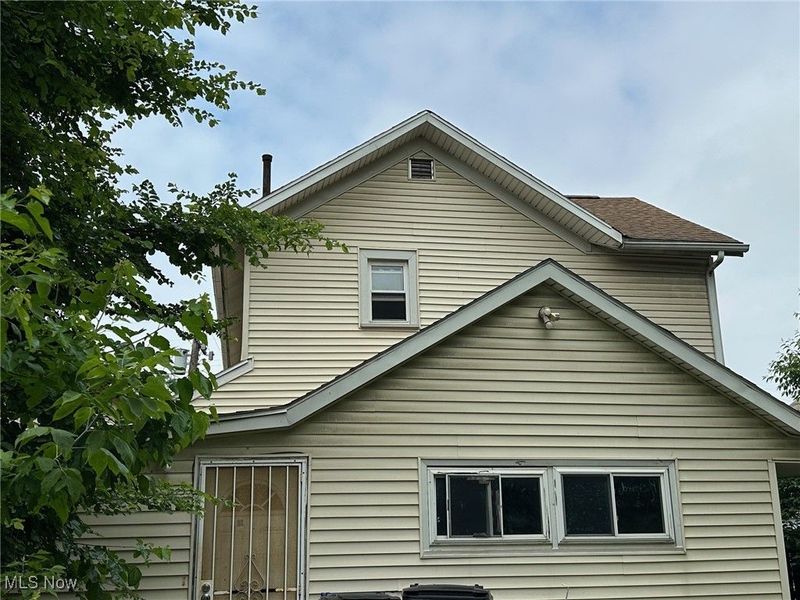 3473 E 89th Street, Cleveland, OH 44104 Photo 15