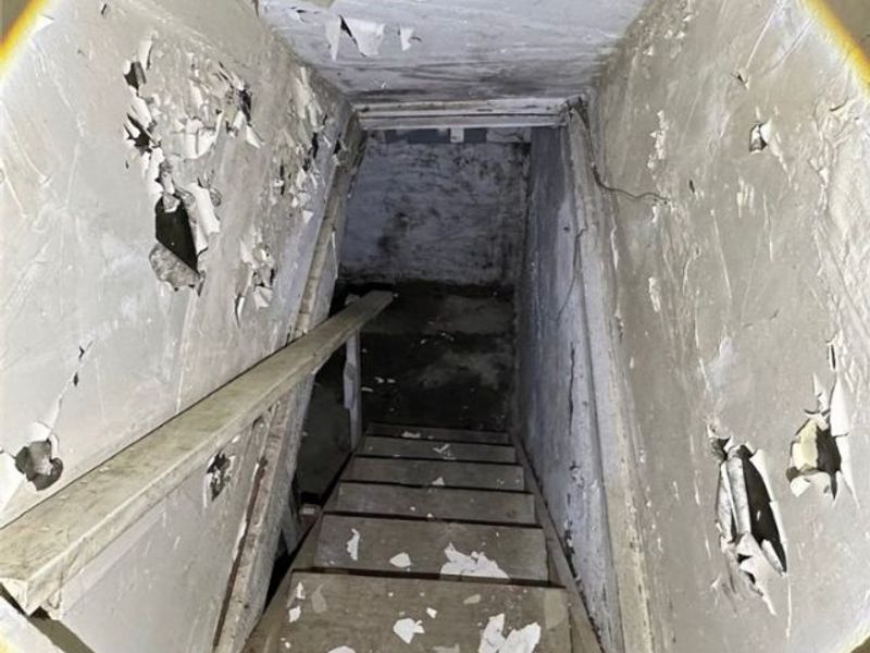 3473 E 89th Street, Cleveland, OH 44104 Photo 16