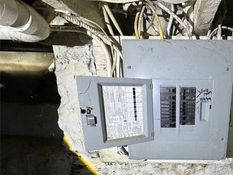 3473 E 89th Street, Cleveland, OH 44104 Photo 17