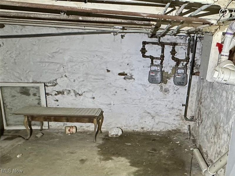 3473 E 89th Street, Cleveland, OH 44104 Photo 18