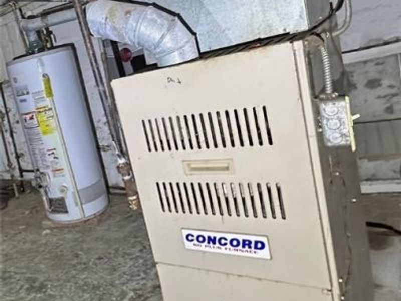 3473 E 89th Street, Cleveland, OH 44104 Photo 19