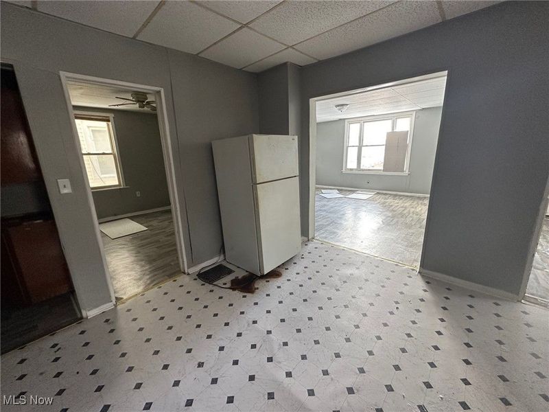 3473 E 89th Street, Cleveland, OH 44104 Photo 7