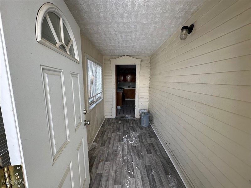 3473 E 89th Street, Cleveland, OH 44104 Photo 9