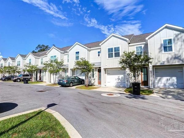 226 Junction Ave, Pensacola, FL 32501