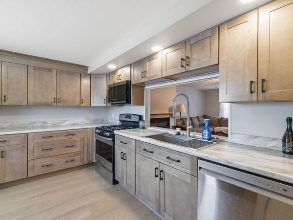 501 Bean Hill Road, Unit 16, Northfield, NH 03276