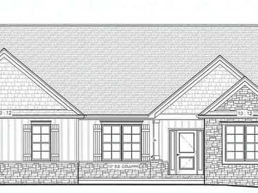 1 REIFF, MARYSVILLE, PA 17053