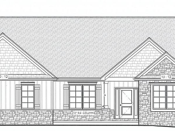 1 REIFF, MARYSVILLE, PA 17053