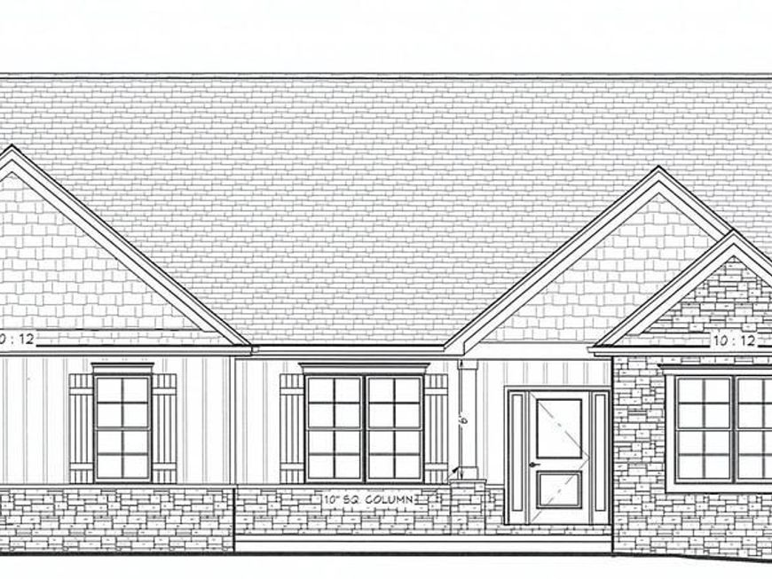 1 Reiff, Marysville, PA 17053 Main Photo