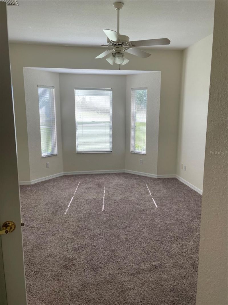 9027 Stone Harbour Loop, Bradenton, FL 34212 Photo