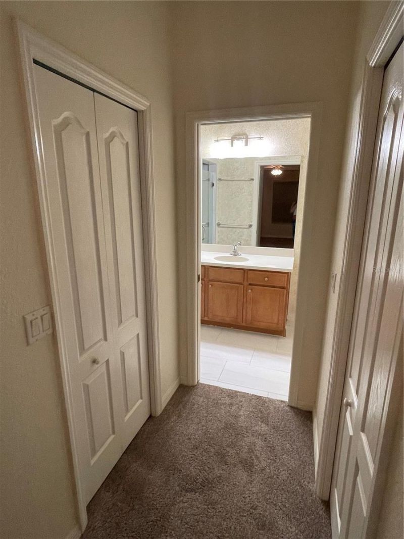 9027 Stone Harbour Loop, Bradenton, FL 34212 Photo