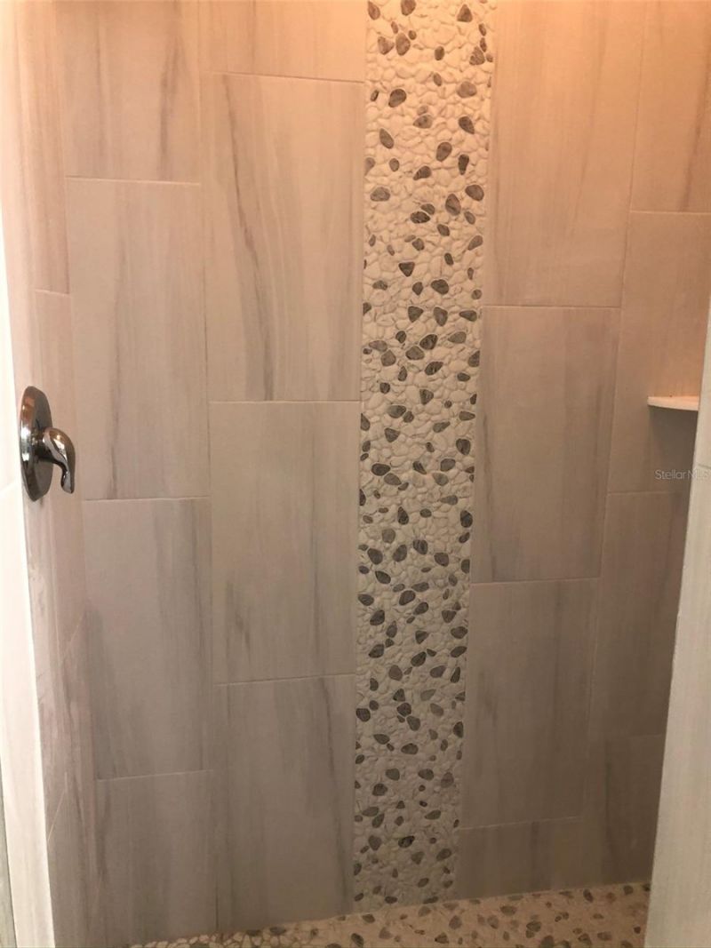 9027 Stone Harbour Loop, Bradenton, FL 34212 Photo