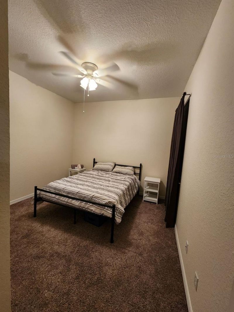 9027 Stone Harbour Loop, Bradenton, FL 34212 Photo