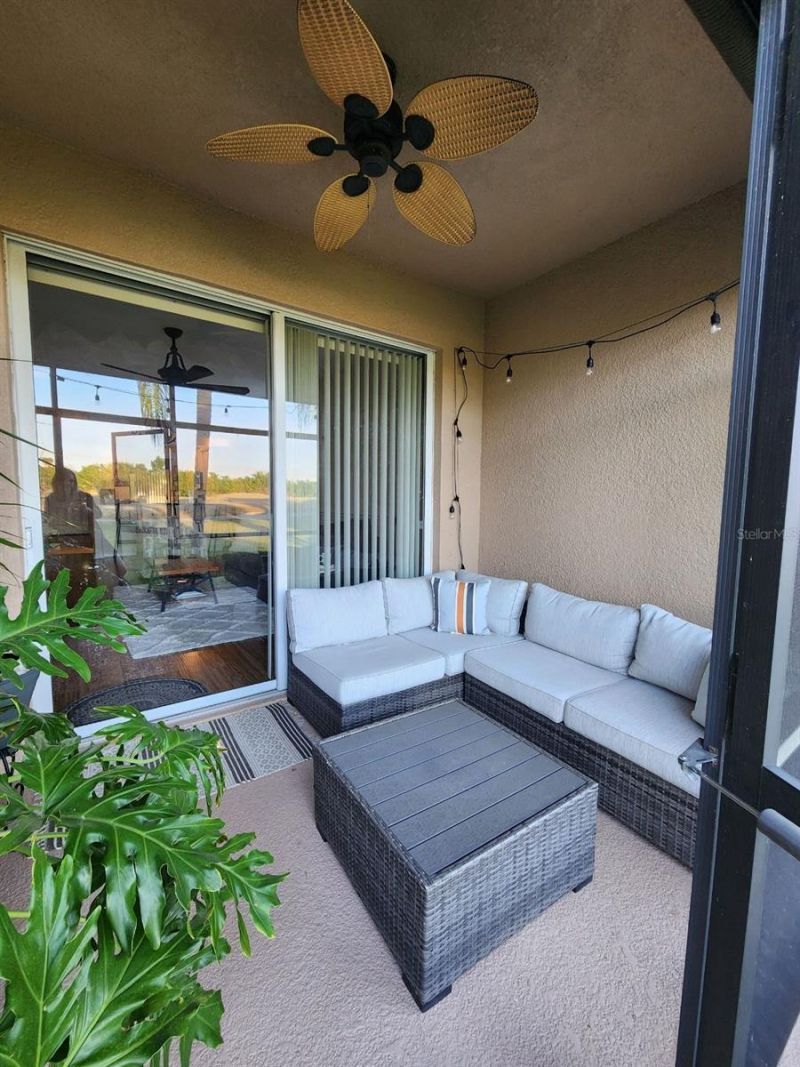 9027 Stone Harbour Loop, Bradenton, FL 34212 Photo