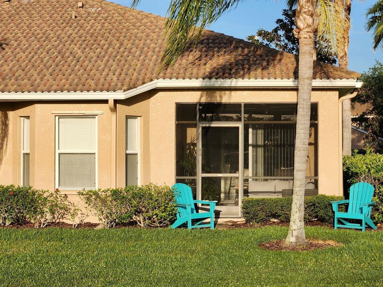 9027 Stone Harbour Loop, Bradenton, FL 34212 Photo